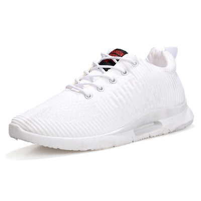 Sneakersy Męskie Breathy™️