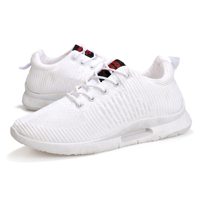 Sneakersy Męskie Breathy™️