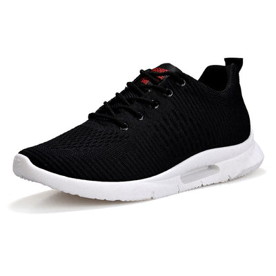 Sneakersy Męskie Breathy™️