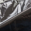 Podgrzewana kurtka HeatVest