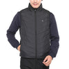 Podgrzewana kurtka HeatVest
