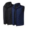 Podgrzewana kurtka HeatVest