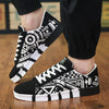 Buty męskie Aztec™️