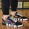Buty męskie Aztec™️