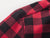 Koszula flanelowa Stratford™️