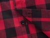 Koszula flanelowa Stratford™️