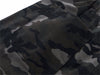 Dresowe spodnie Camo™️