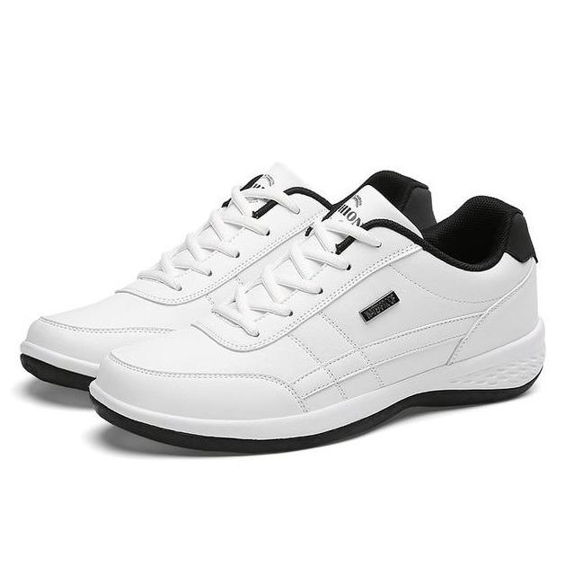 Stylowe i Komfortowe Buty Sportowe Męskie
