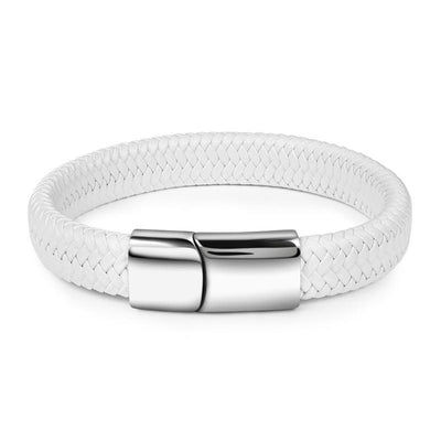 Bransoletka Męska Magnetic™️