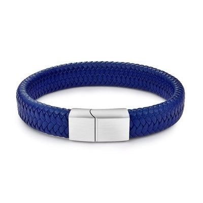 Bransoletka Męska Magnetic™️