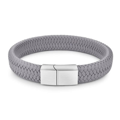 Bransoletka Męska Magnetic™️