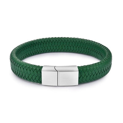 Bransoletka Męska Magnetic™️