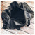 Torba podróżna Leathery™️
