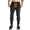 Joggery dresowe Soule™