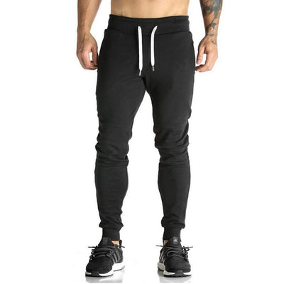 Joggery dresowe Soule™