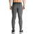 Męskie Spodnie Dresowe Slim Fit
